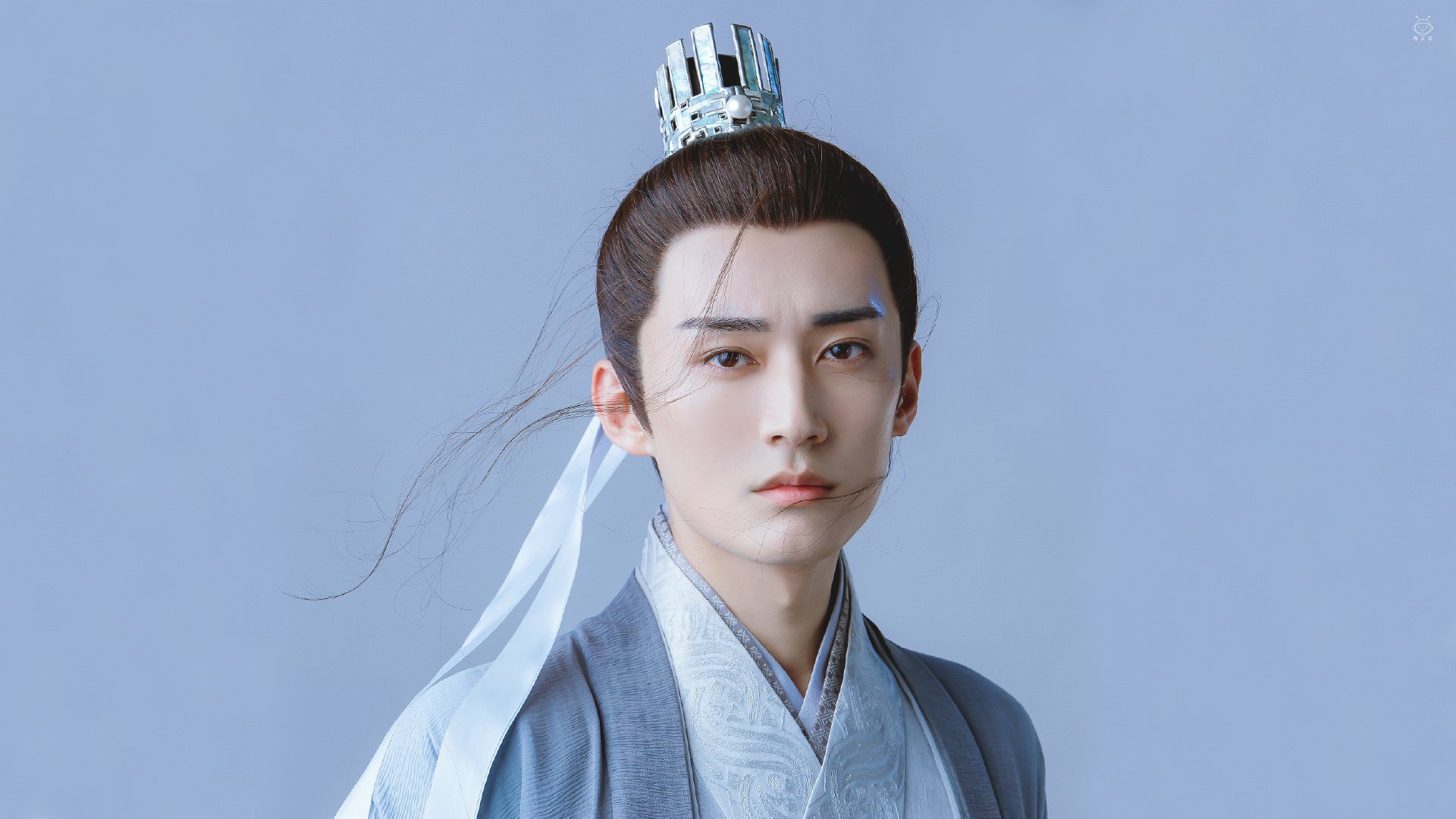 全北蔚山死敌对决再掀高潮，全北现代对蔚山现代历史战绩