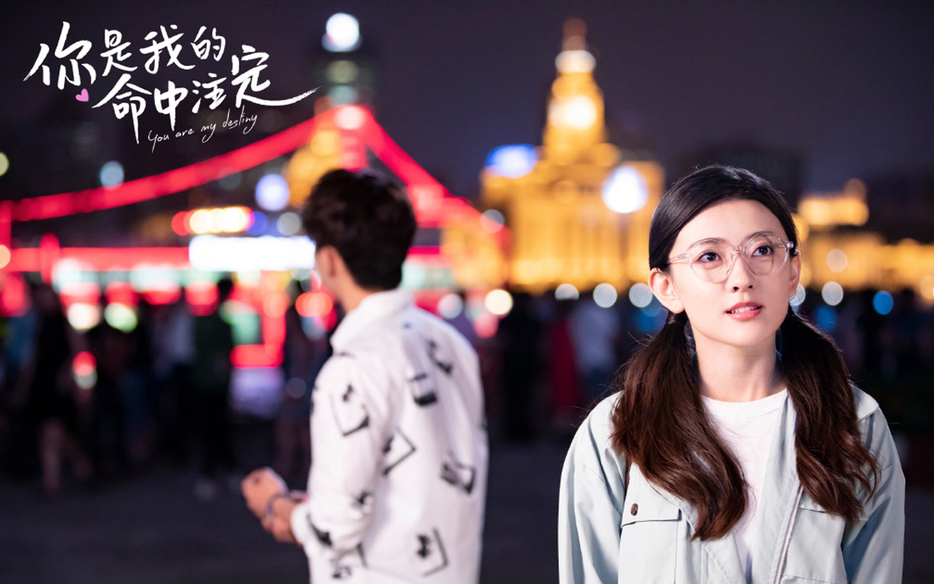 熊猫体育app-勇士这支球队是否还有希望逆转，勇士还有机会进季后赛吗