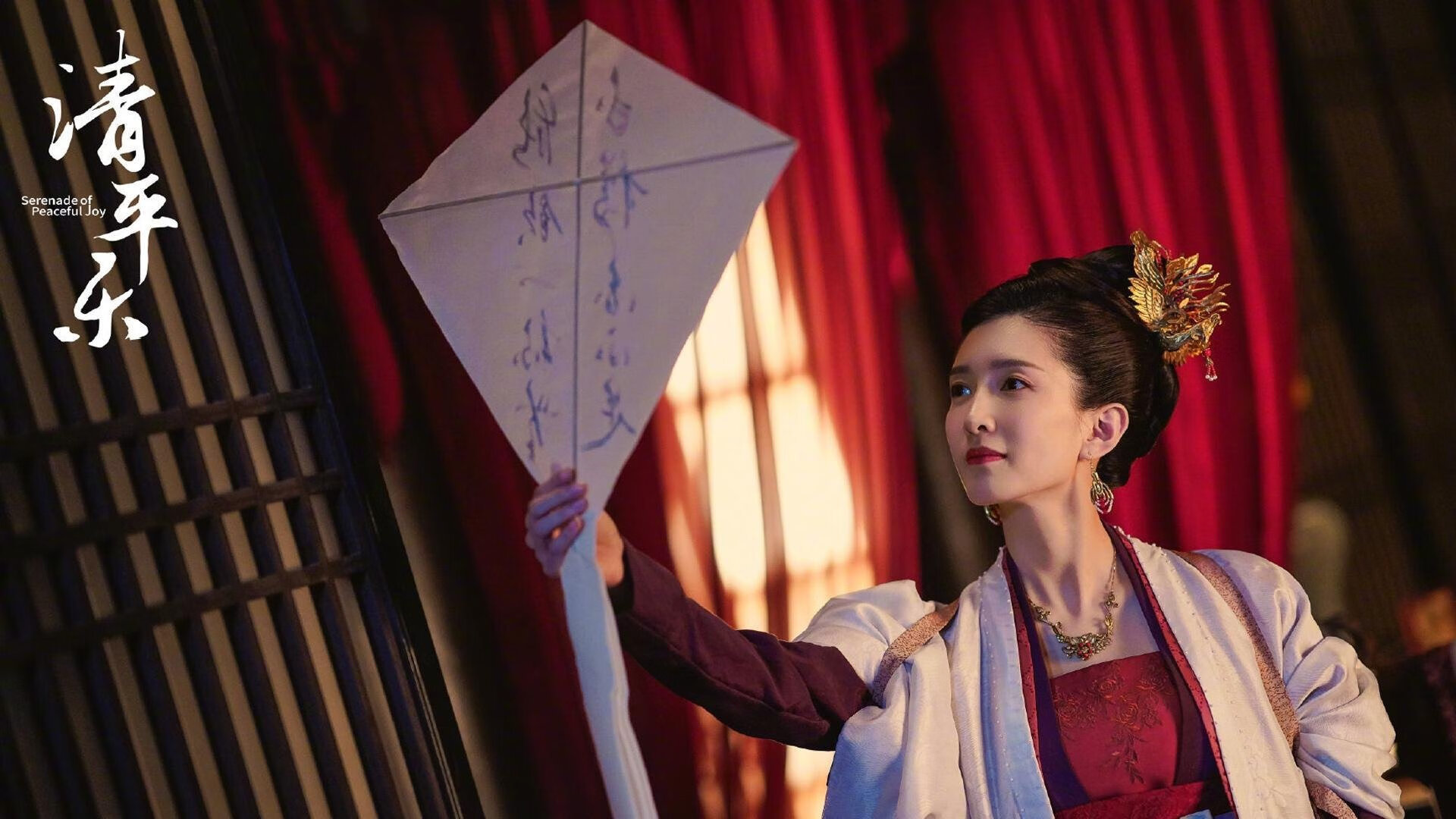 多特蒙德客场3-0战胜云达不莱梅，豪取七连胜，多特蒙德vs不莱梅预测