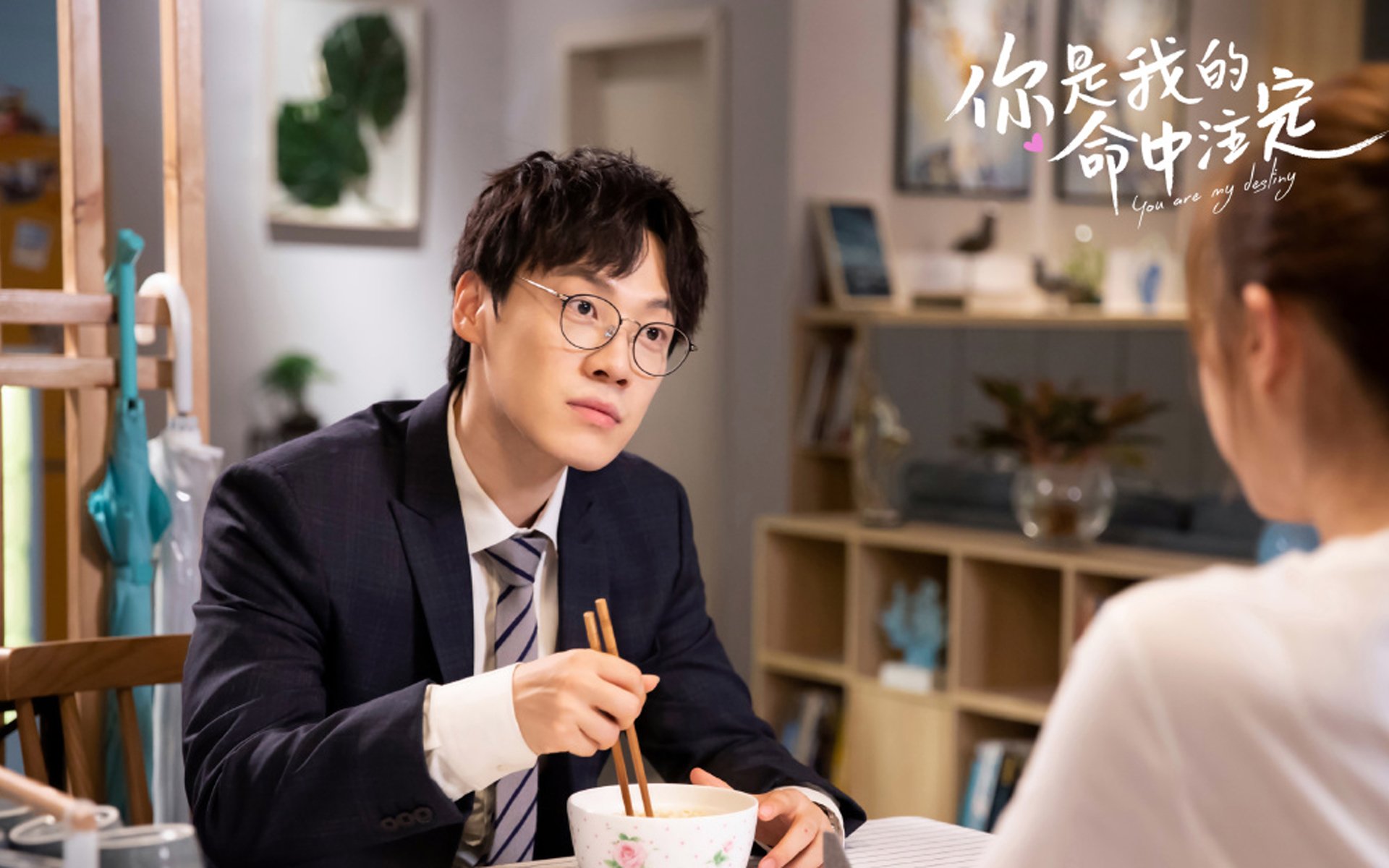 尼斯客场逆袭，圣特莱特连续失分，圣莱特农庄游玩攻略