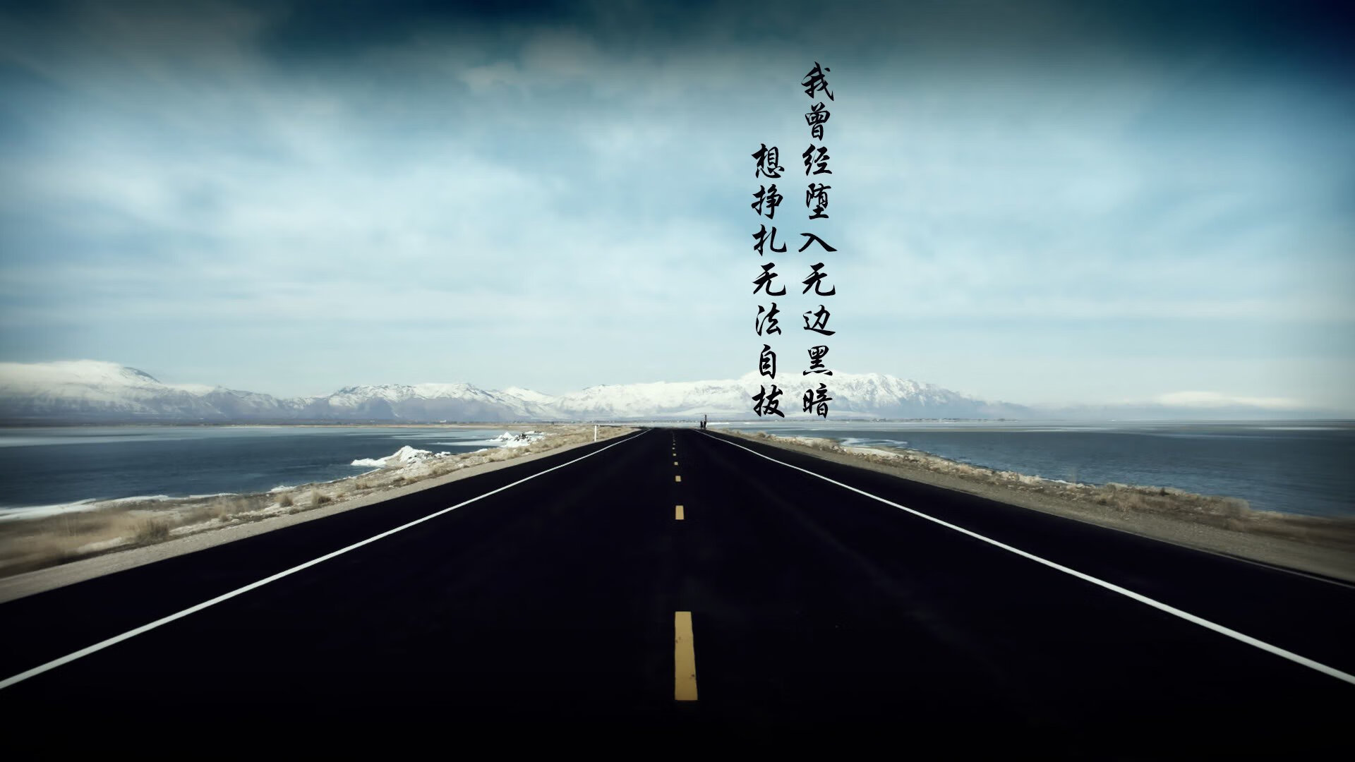 拉齐奥遭逢惨败，遗憾无缘下一轮，拉齐奥视频