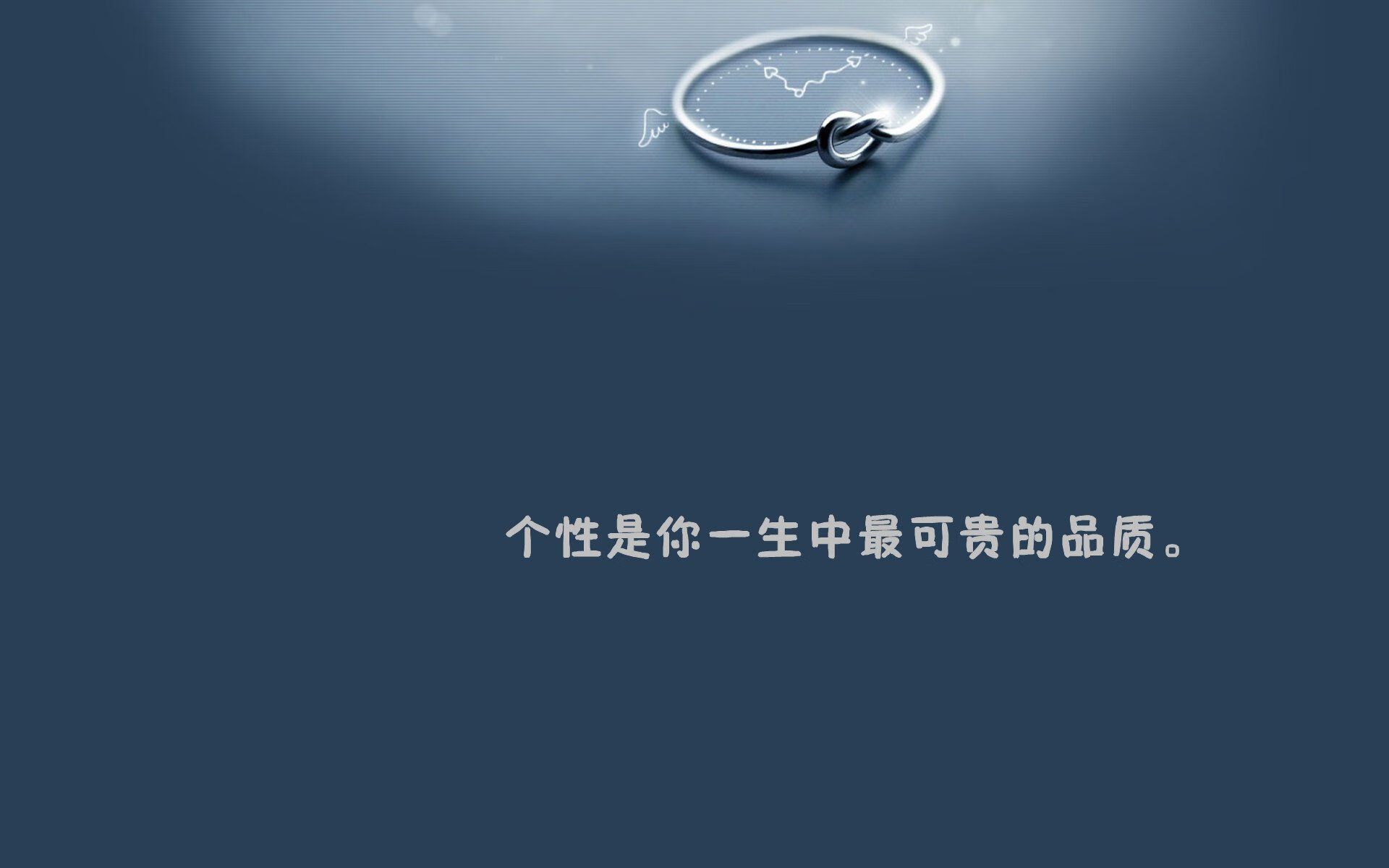 熊猫体育直播-拉齐奥门将神勇表现，多次神扑挽救球队，拉齐奥著名门将