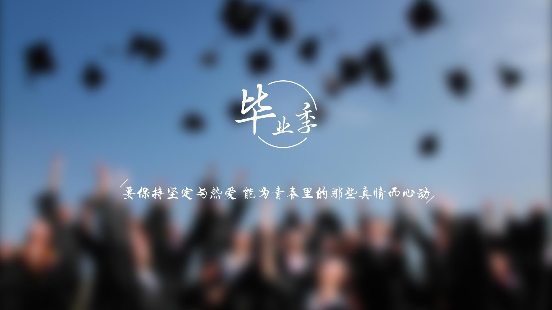 欧预赛中法国表现抢眼——受到球迷追捧，欧洲预选赛法国直播