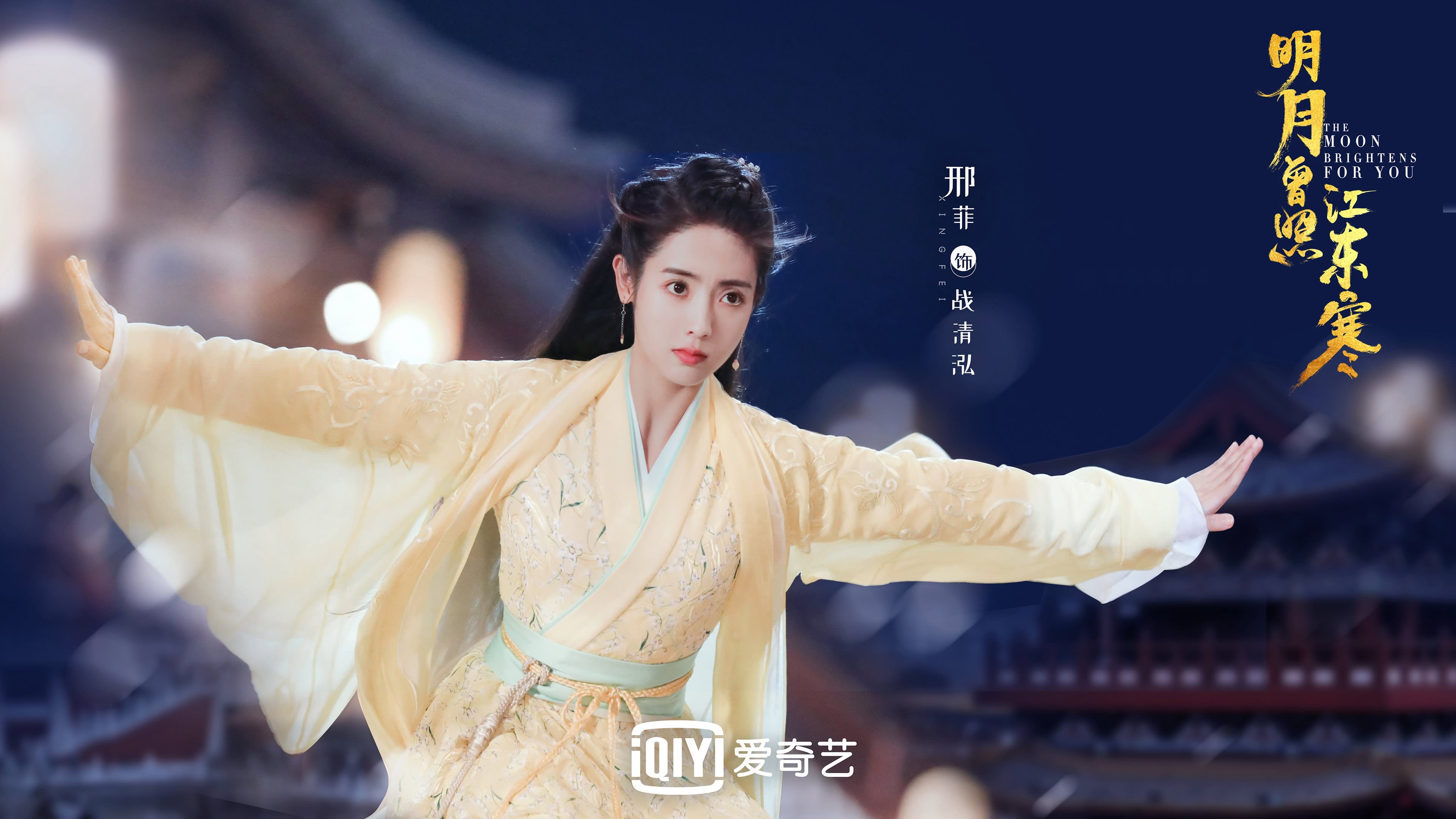 浙江广厦球队攻防转换效率大幅提升，浙江广厦球队球员介绍
