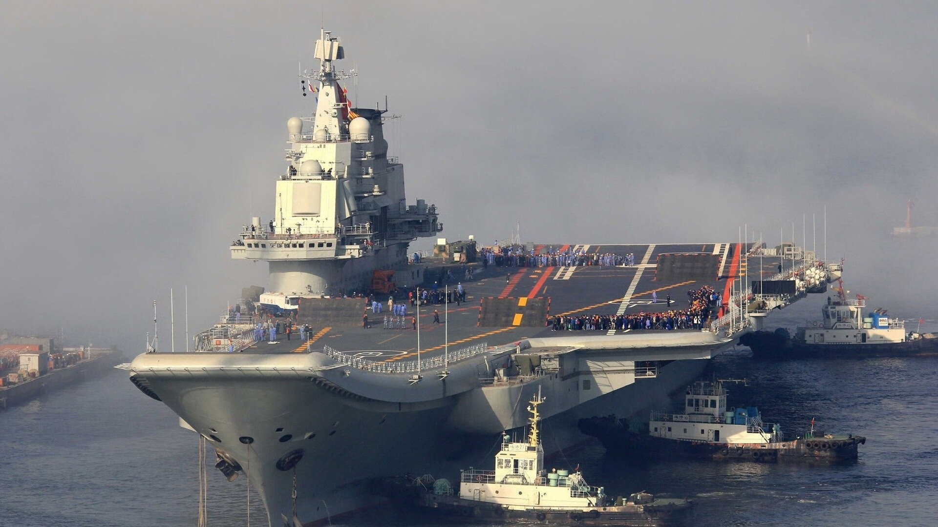 浙江广厦球队攻防转换效率提高，浙江广厦球队球员介绍