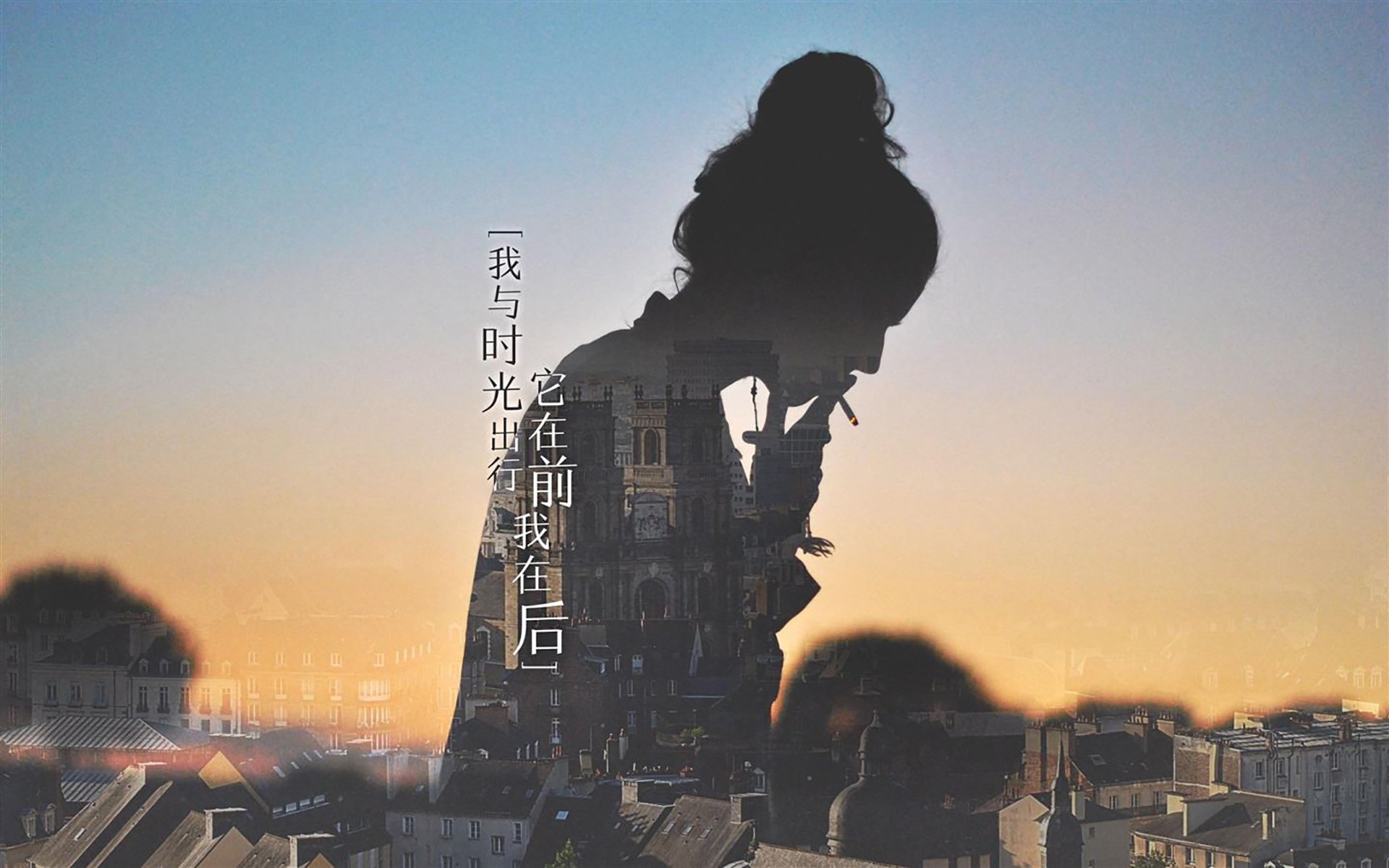 精彩羽毛球比赛后球员泪洒赛场，羽毛球比赛结束感言经典句子