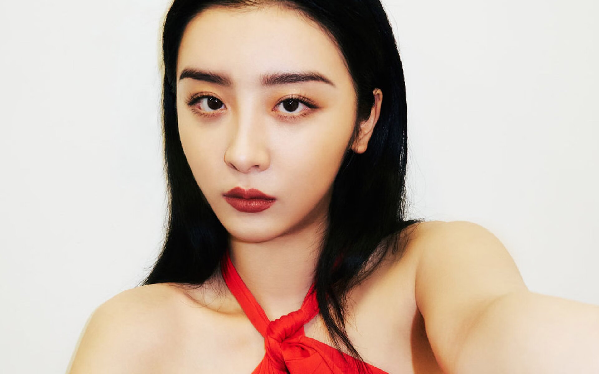 精彩羽毛球比赛精彩集锦，羽毛球精彩集锦top10