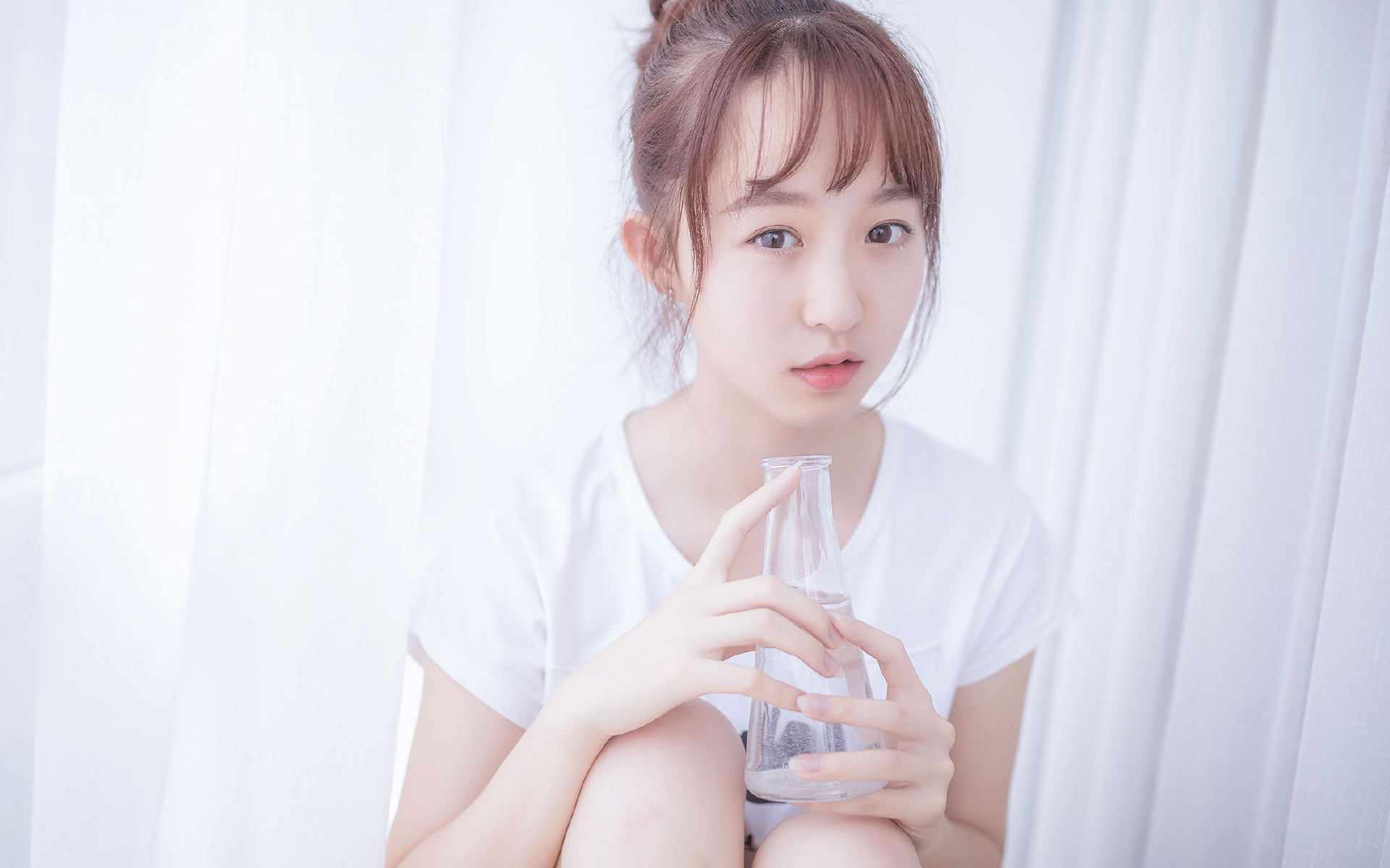 谢菲联稳健防守，刀锋战士全力保级，谢菲联队