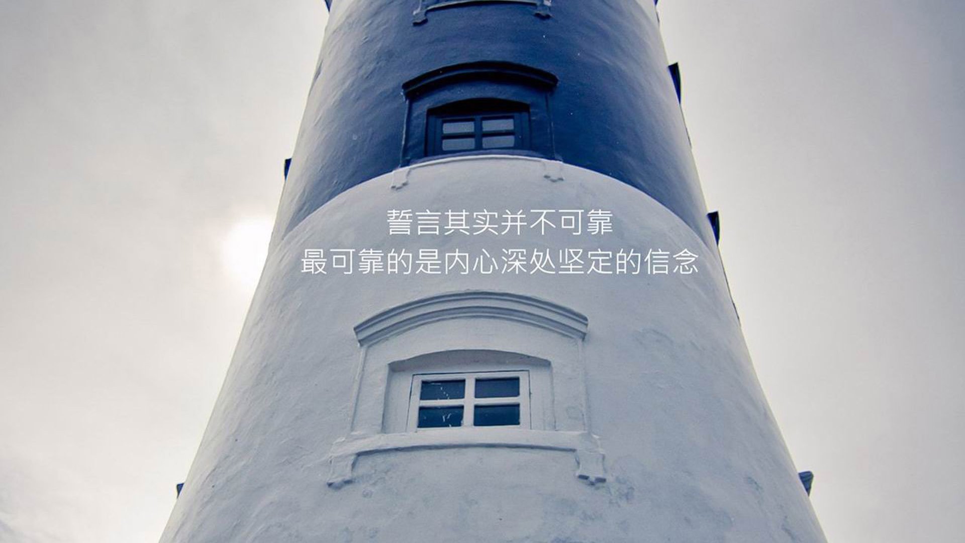 熊猫体育官方网站-西甲裁判无人机视角辅助执法系统实验成效，无人机裁判员证