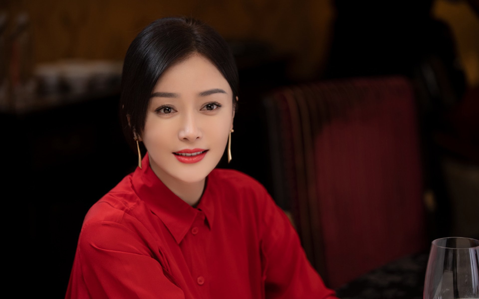 熊猫体育入口-中国男篮与欧美劲旅交手 学习防守细节，中国男篮与欧美强队的差距