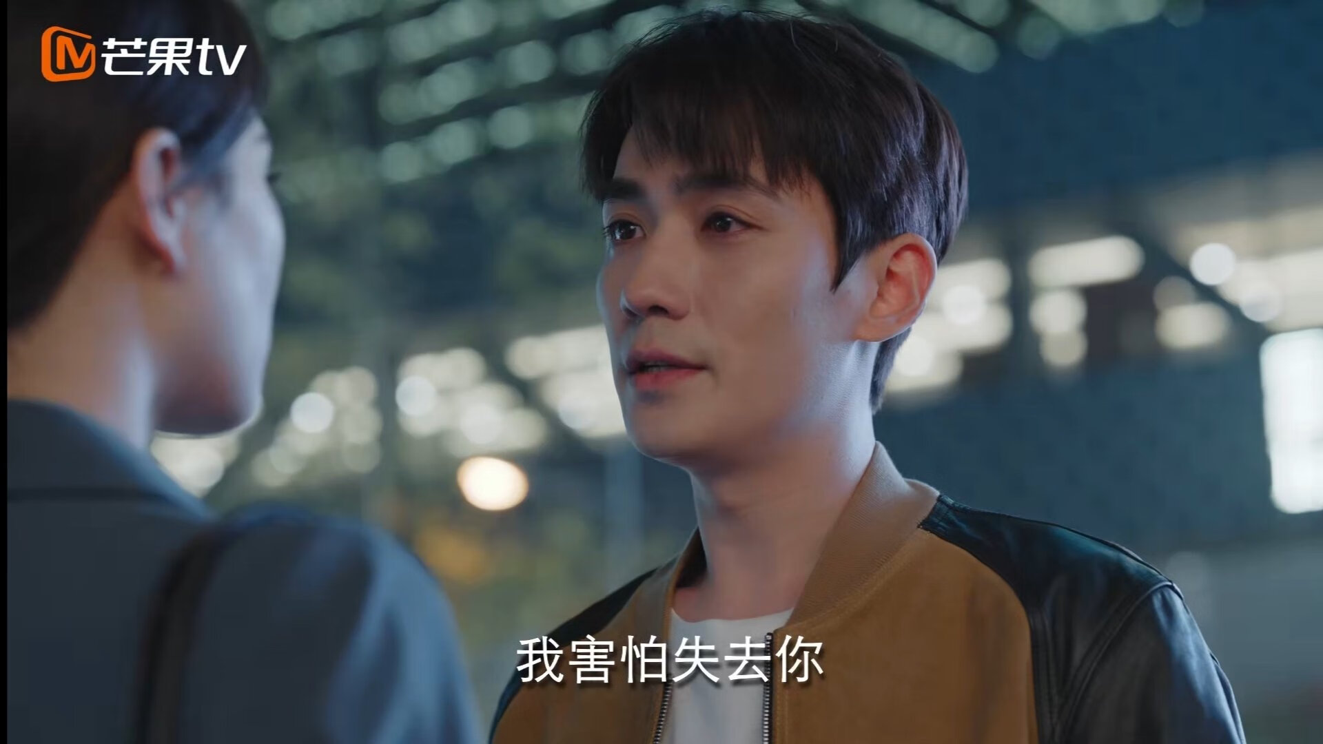 体育新闻中心发布体育新闻内容原创度监测工具，最新体育新闻文字版