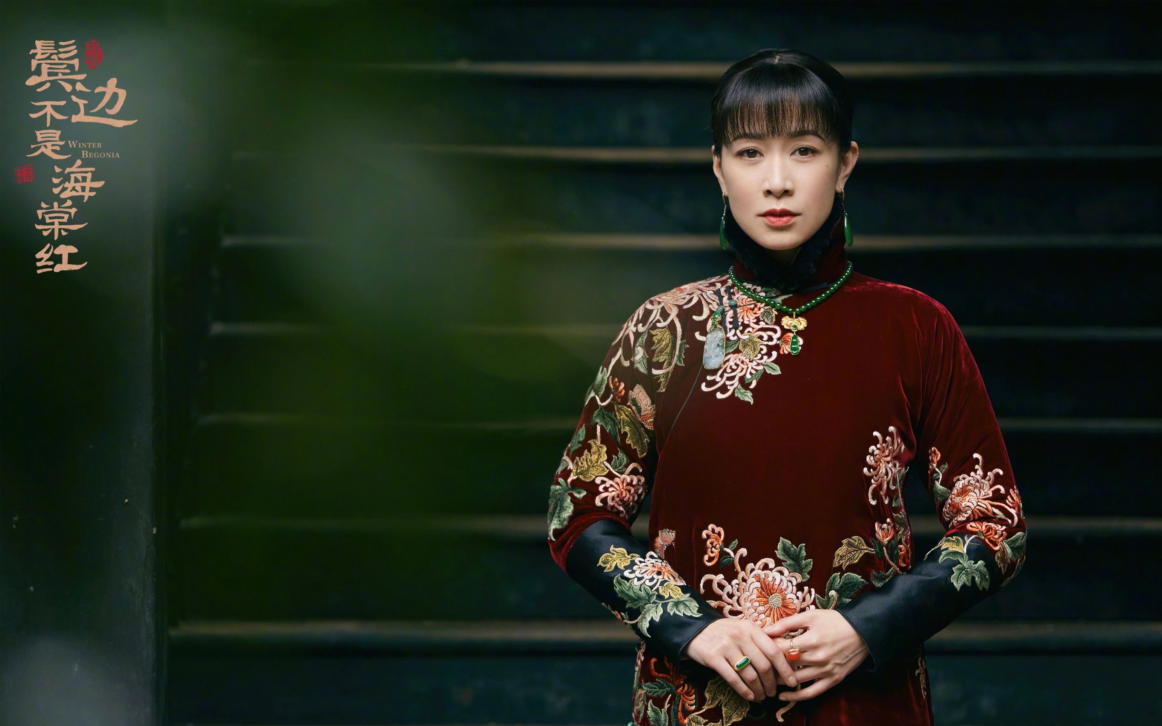 控球率是否真的能决定比赛节奏并逆转胜率，控球率高就能取胜吗