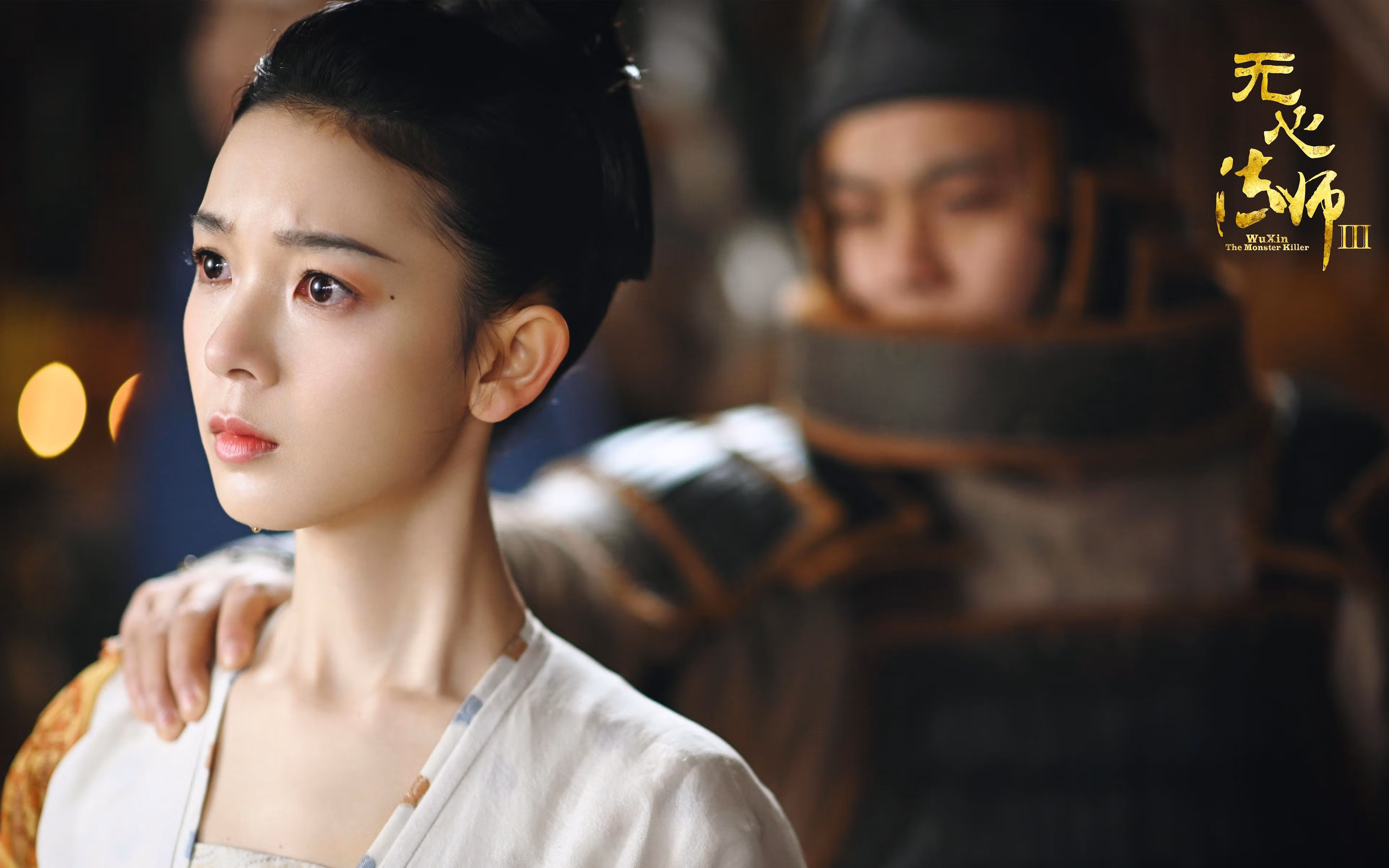 中国女篮精神面貌积极团结氛围良好，中国女篮精神手抄报