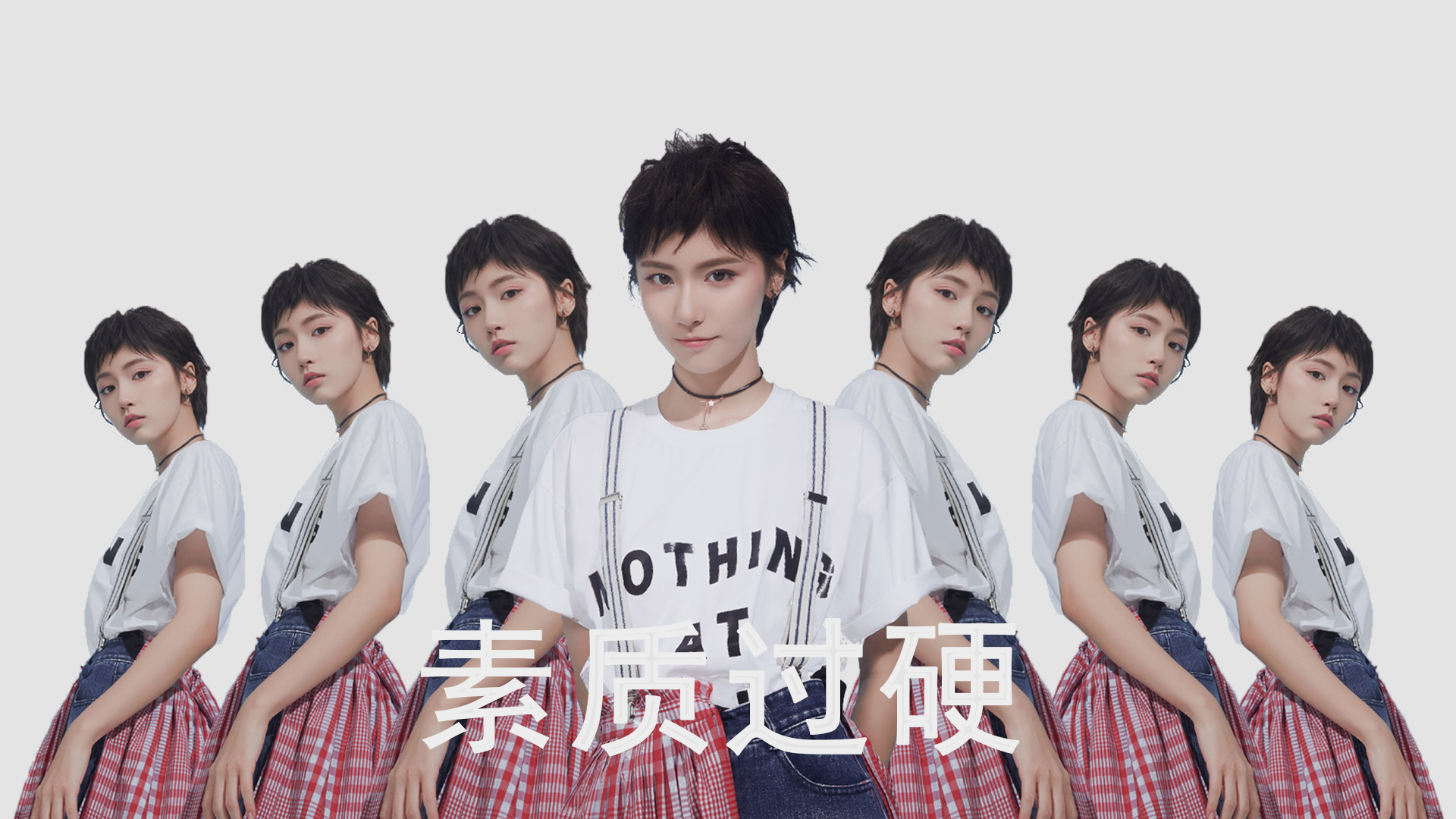 巴西队在南美预赛中保持领先,晋级几无悬念