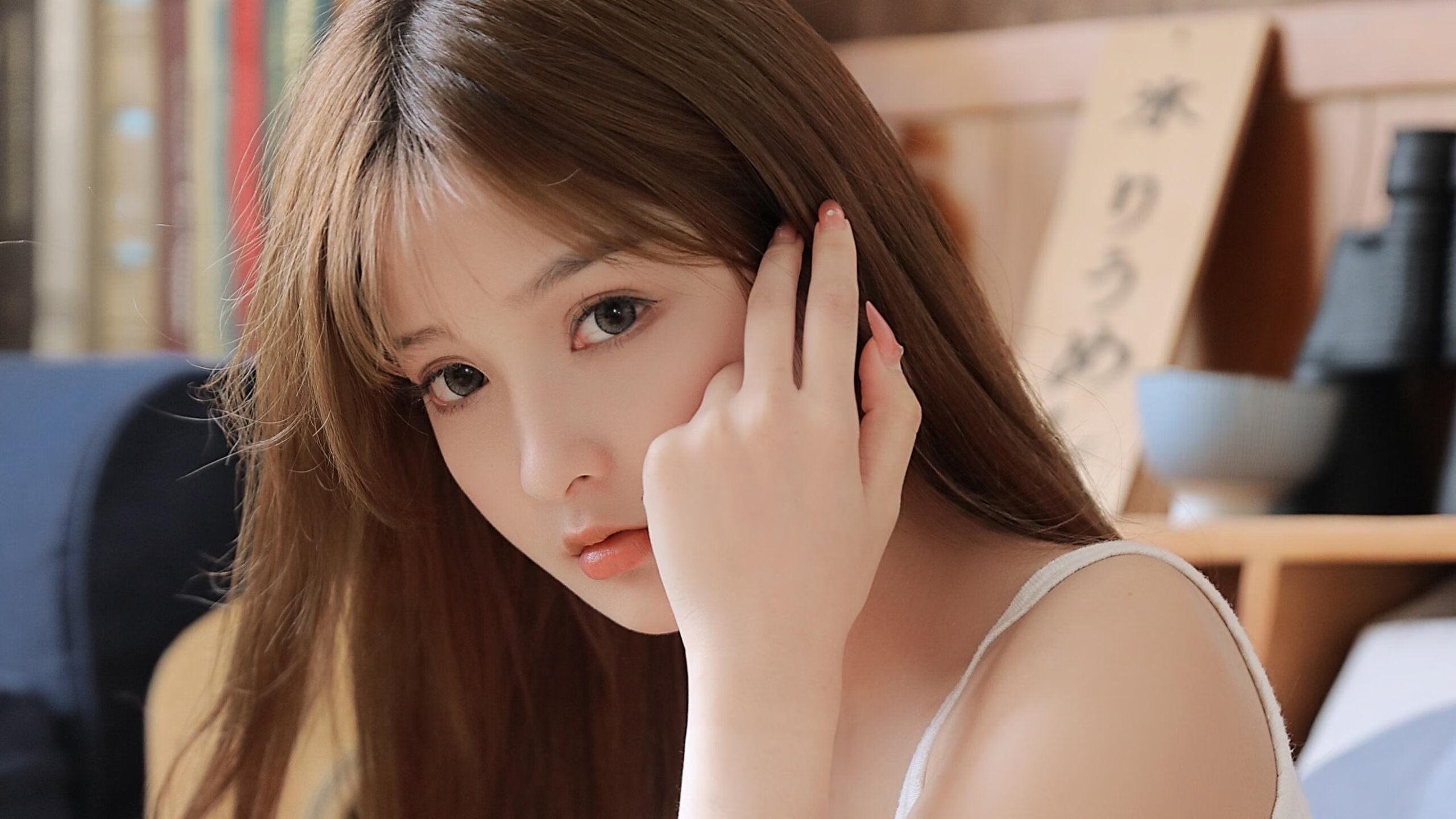 李娜全英文演讲鼓励全球青年，李娜 英文