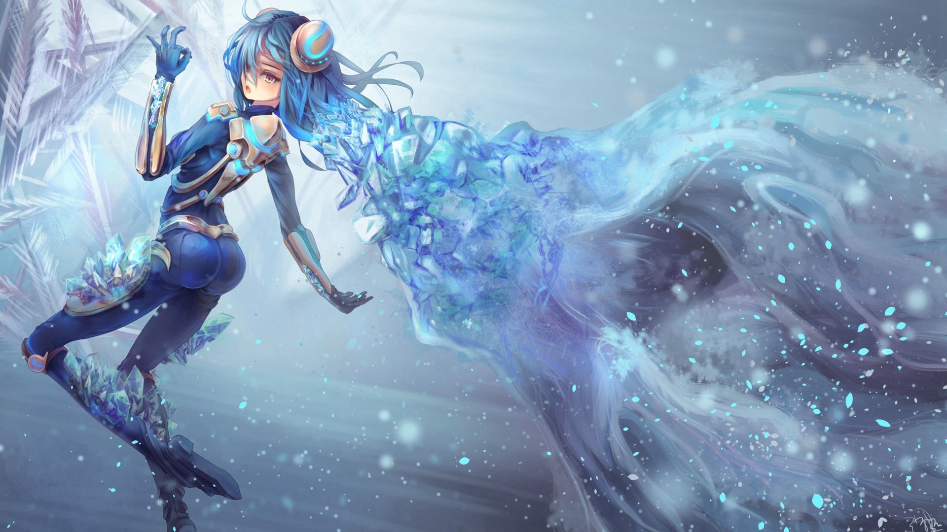 男子仰泳南非选手技术娴熟，男子仰泳决赛