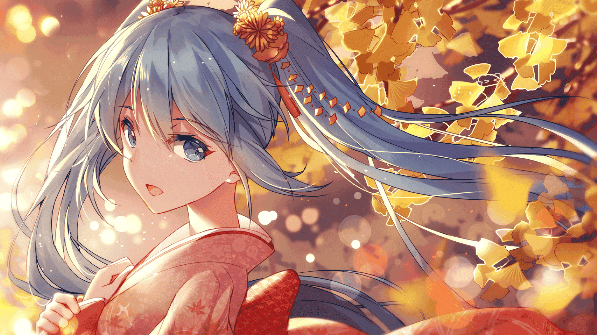 熊猫体育娱乐-西甲青训体系的国际合作经验，西甲青训最好的俱乐部