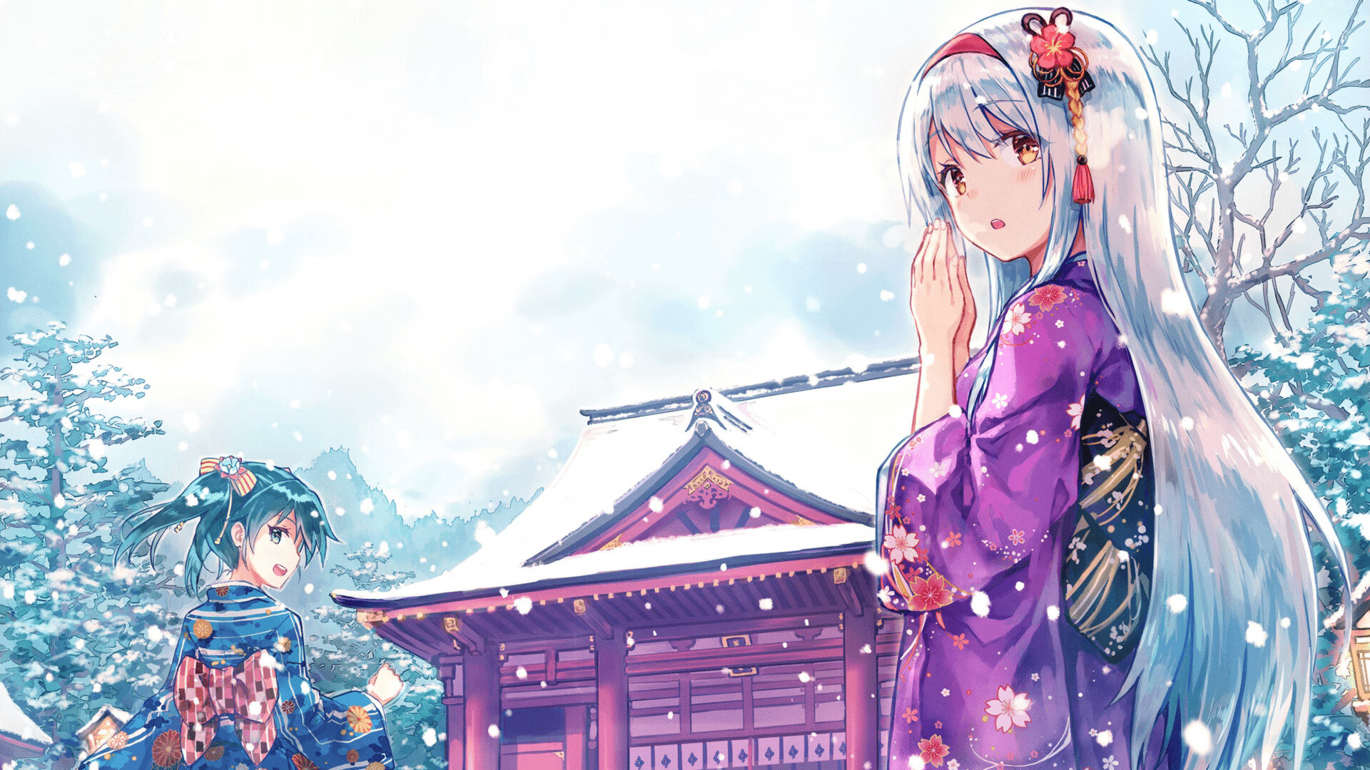 熊猫体育直播-詹姆斯称健康管理是保持巅峰关键，詹姆斯养生秘诀