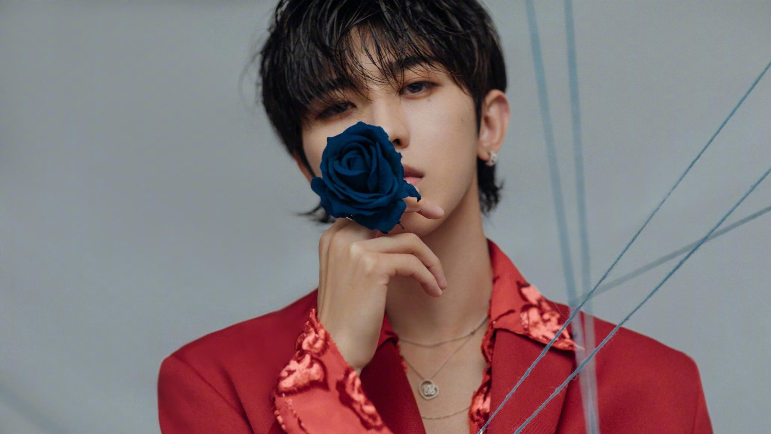 赛尔·阿尔斯塔：以强硬后排与精准抢断帮助南非队建立强大防线