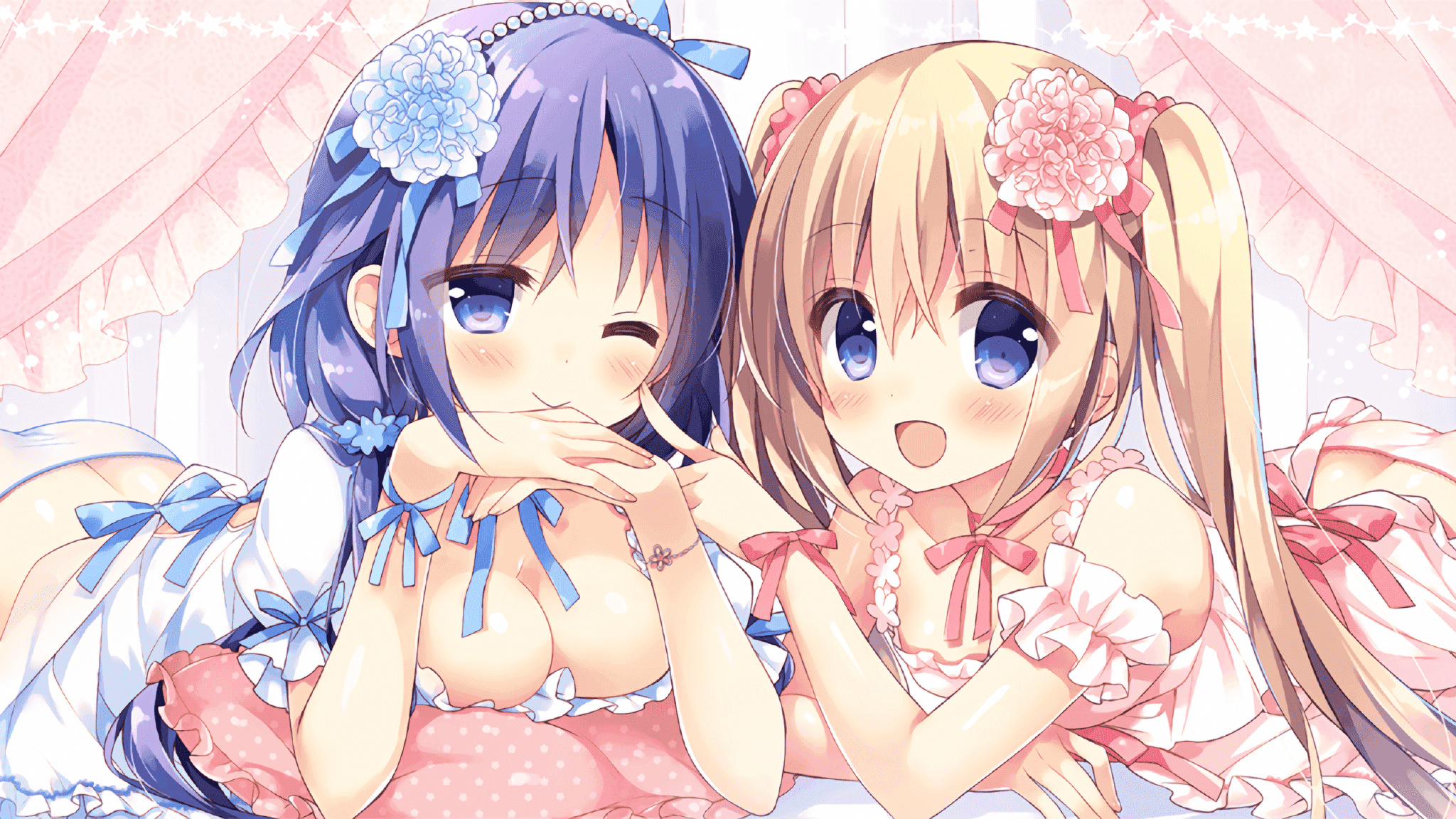 熊猫体育全站-足球守门员比赛数据深度挖掘成果发布，足球守门员比赛视频