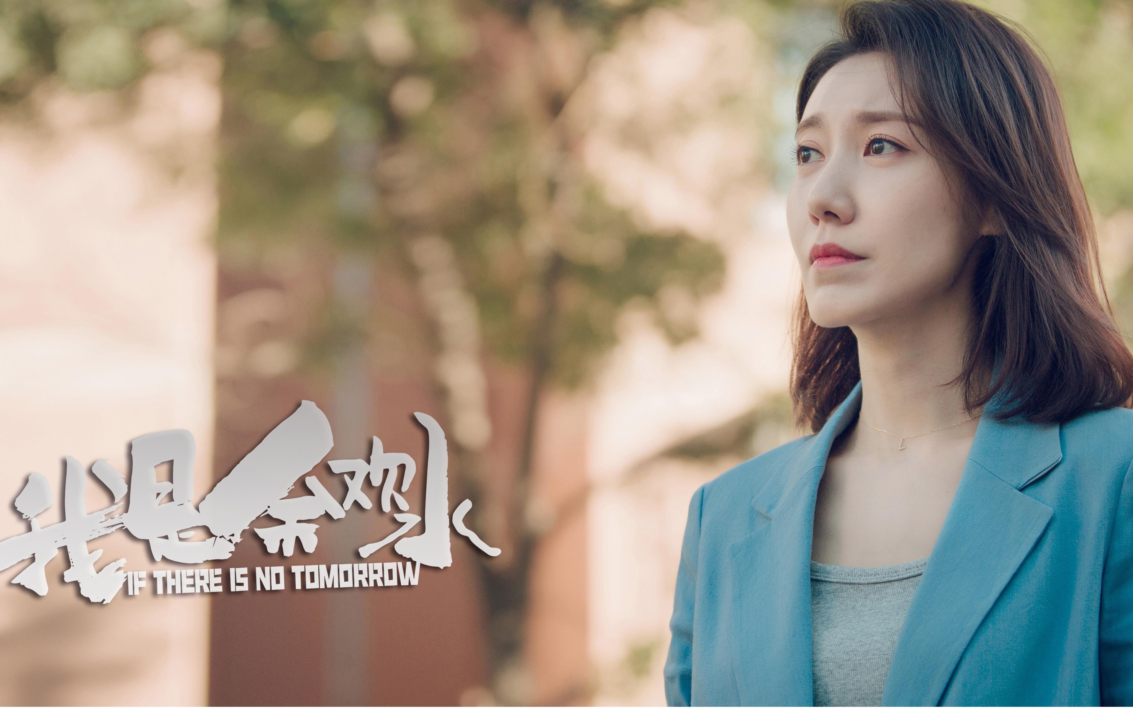 足球守门员比赛数据深度挖掘成果发布，足球守门员比赛视频