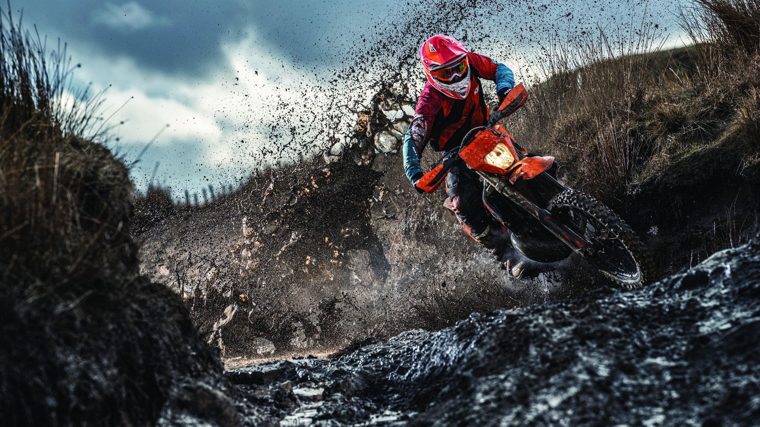 长距离耐力比拼 德国施瓦茨不惧挑战，德国施瓦本人