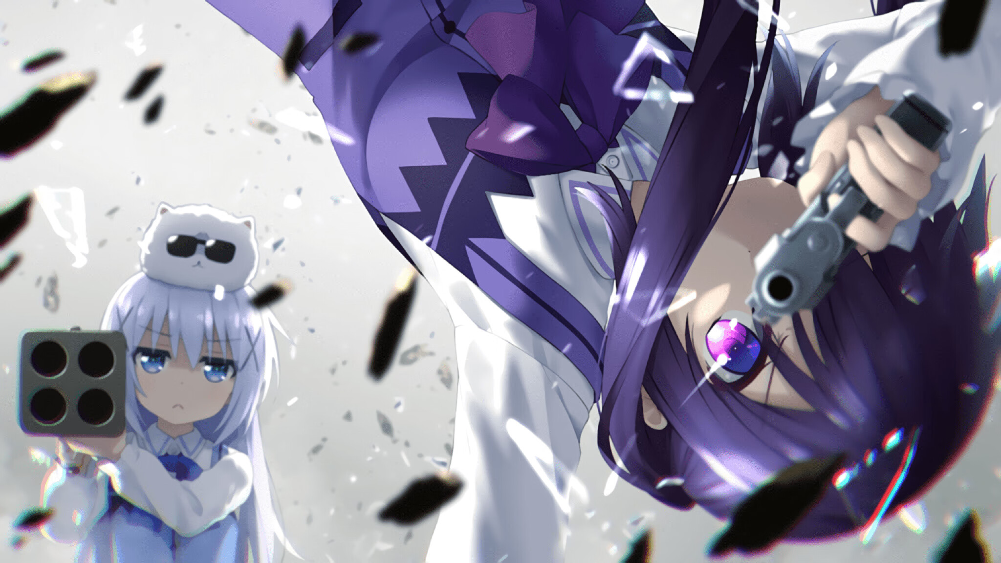 熊猫体育平台-阿联酋男篮在亚洲预赛中赢得关键胜利