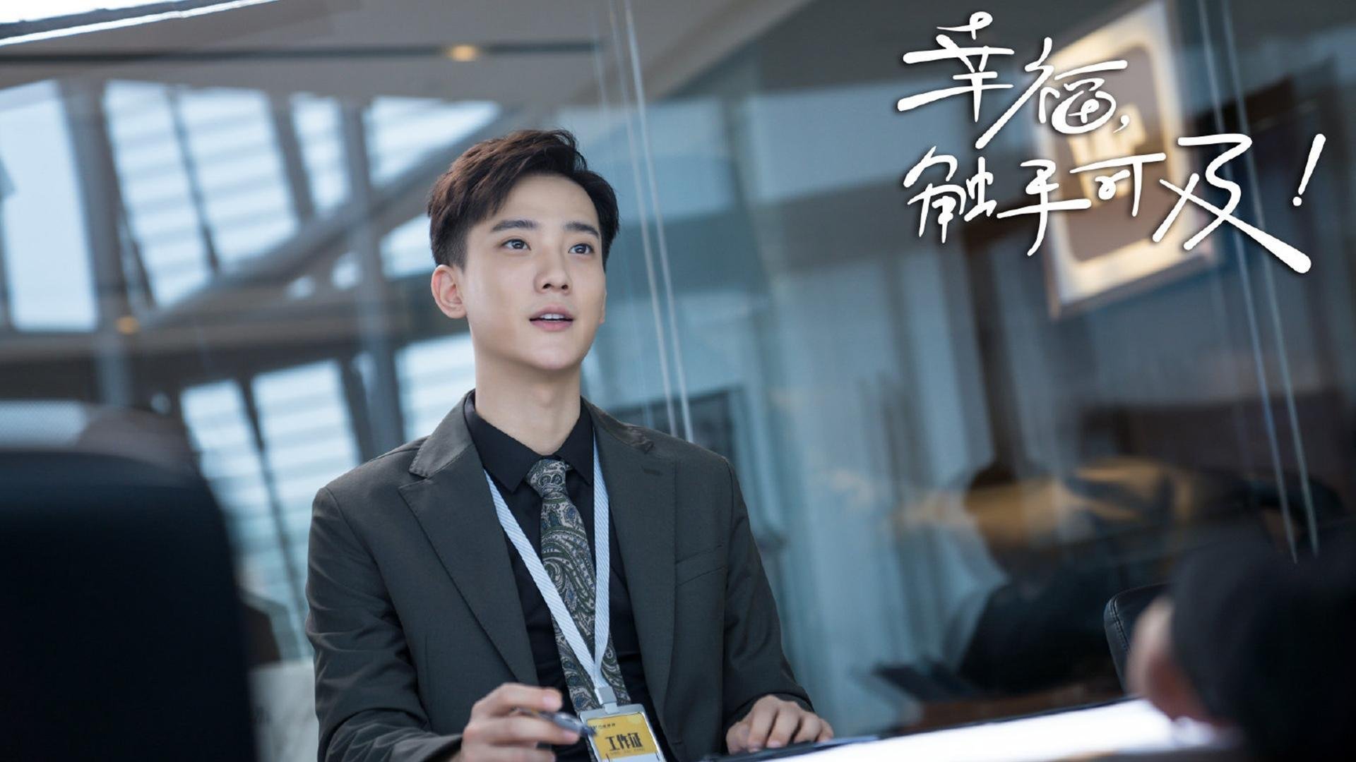 熊猫体育娱乐-雷霆后卫分享休赛期训练成果视频点击量破万，雷霆队sga