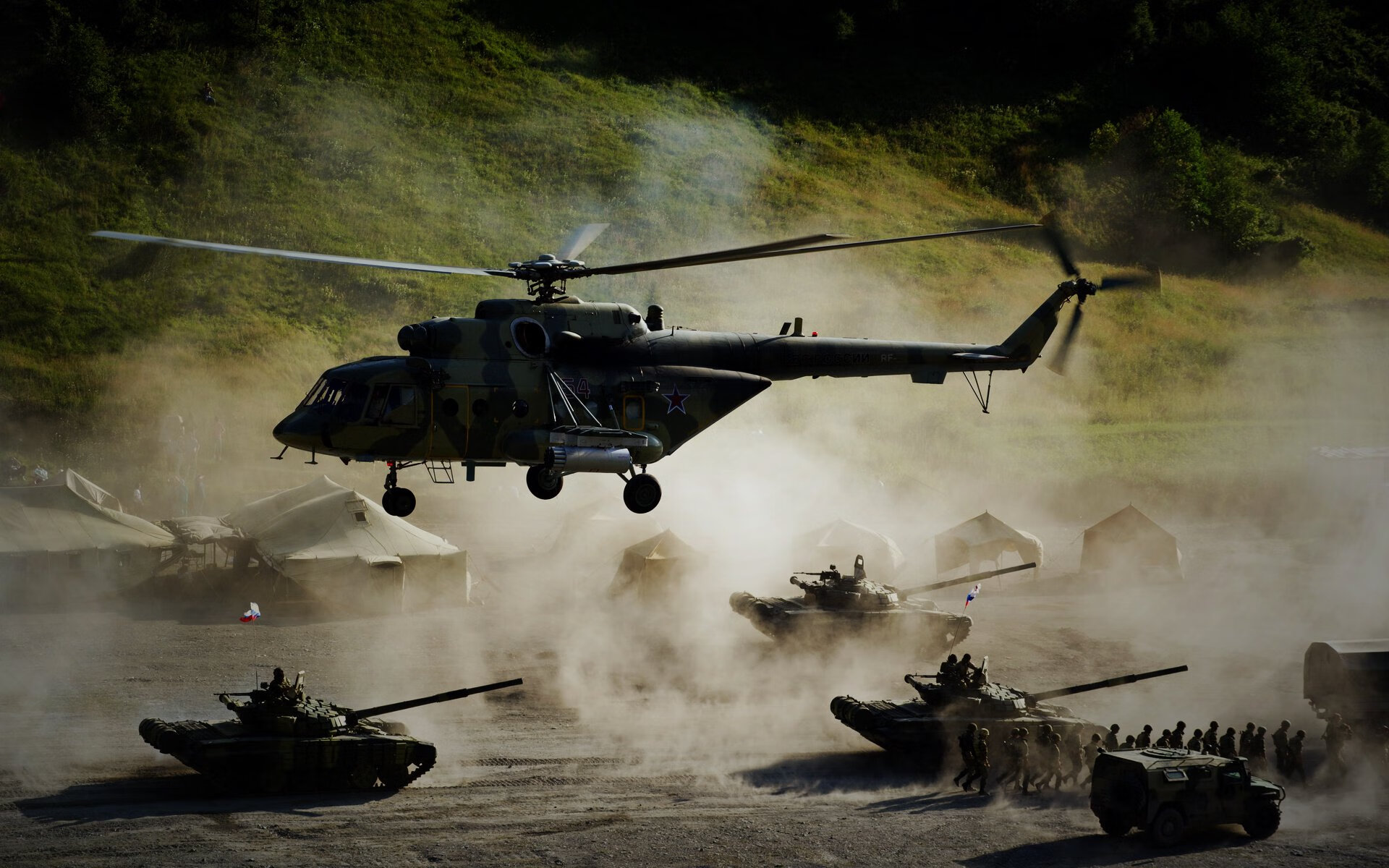 雷霆后卫分享休赛期训练成果视频点击量破万,雷霆队sga