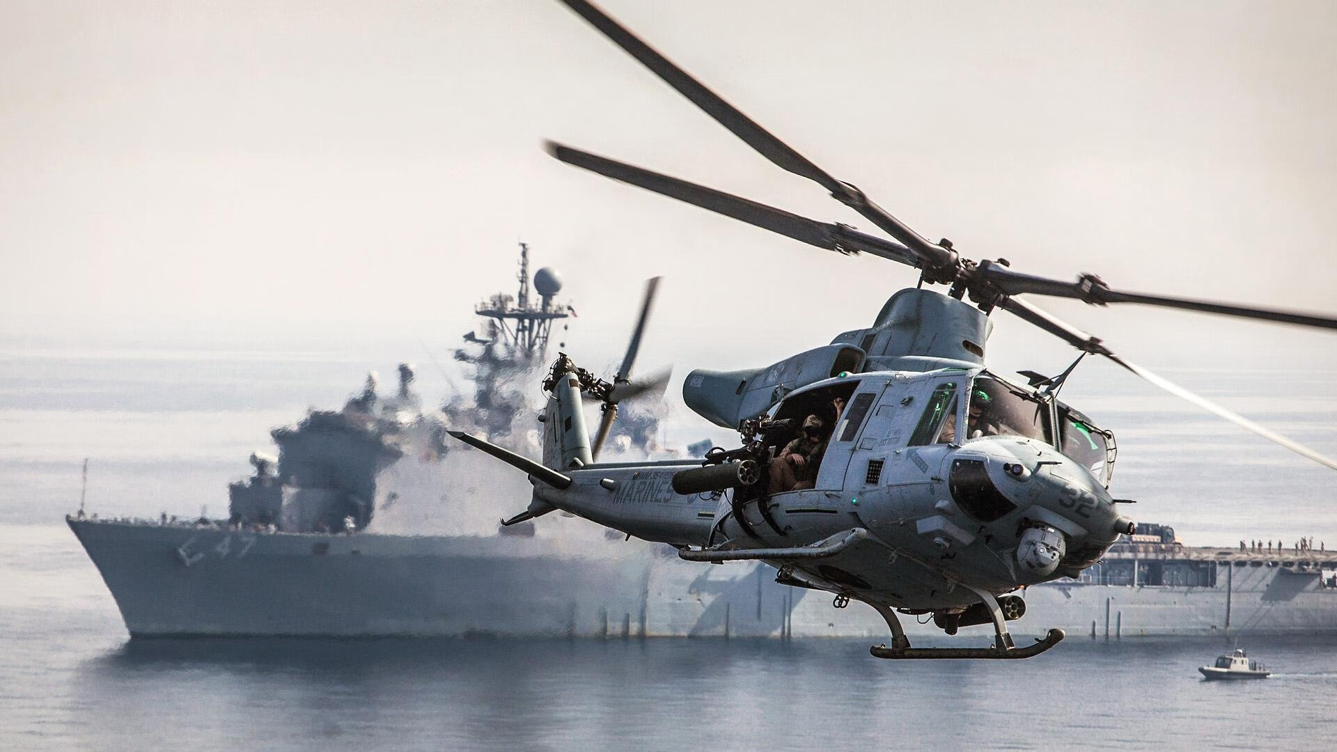 青训体系通过技术评分卡量化训练阶段目标