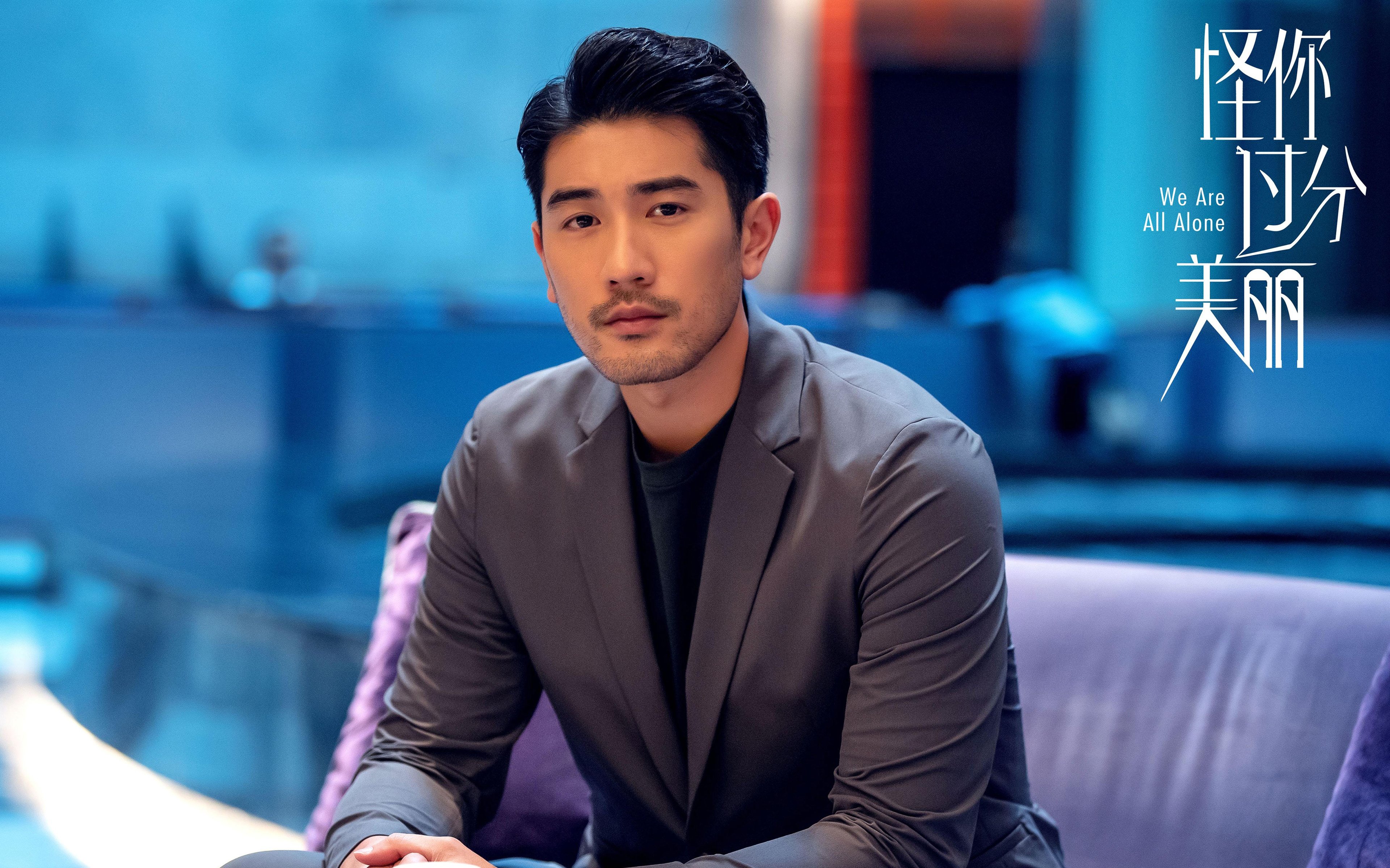 熊猫体育下载-职业联赛设立形象推广日提升球员品牌影响力，职业联赛的意义