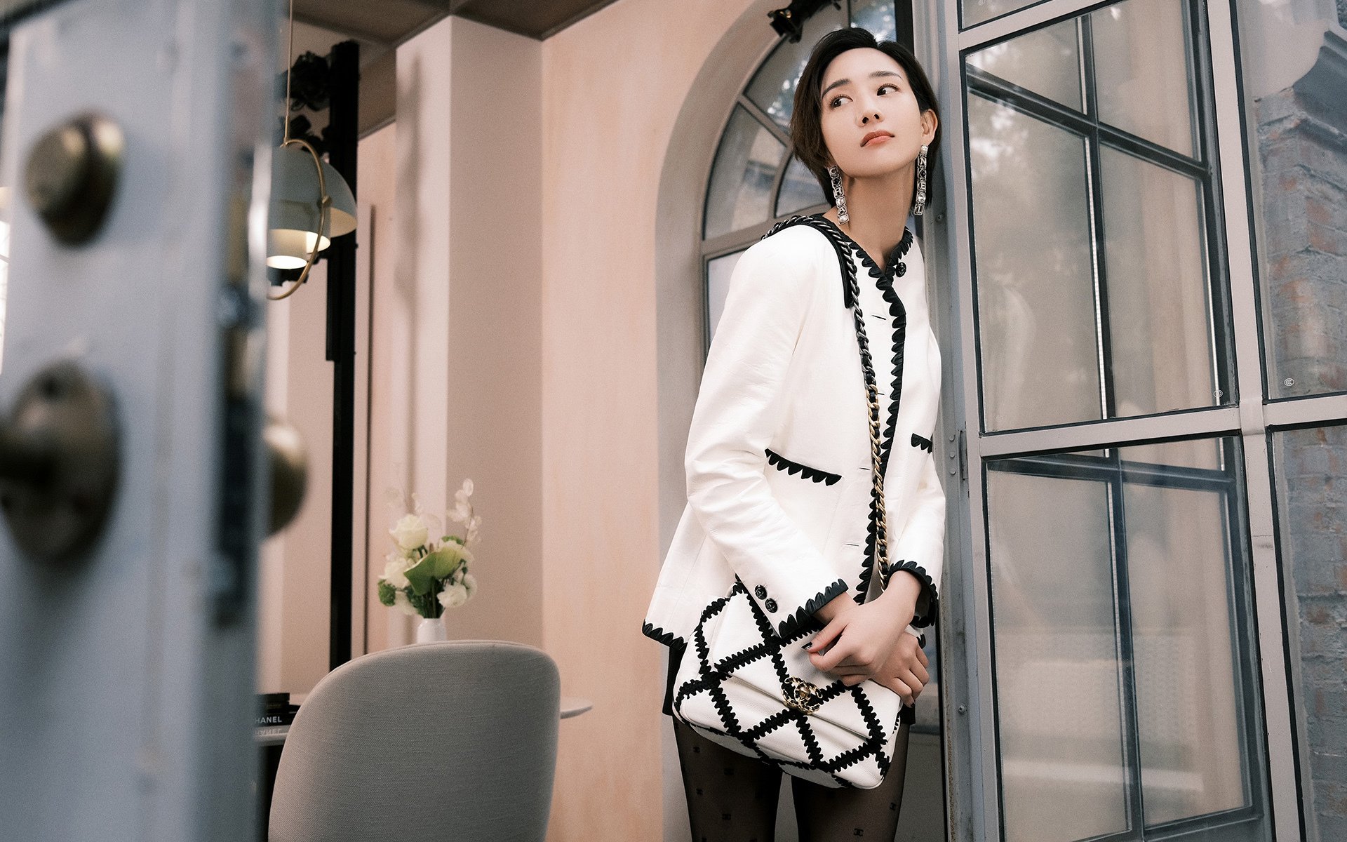 职业联赛设立形象推广日提升球员品牌影响力，职业联赛的意义