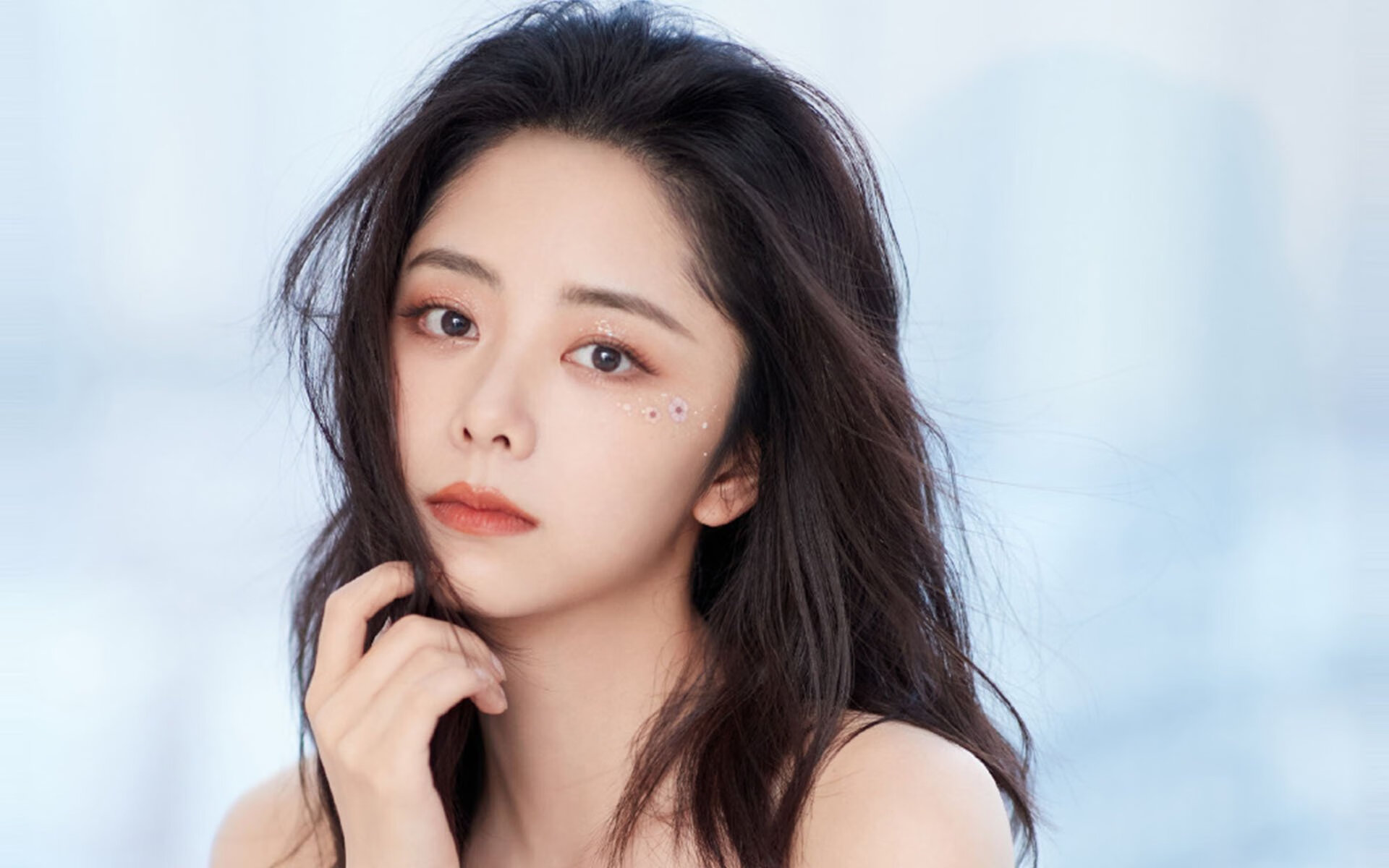 自由泳滑行段延长带来速度提升,自由泳 滑行